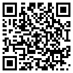 QR Code for Exxon in Phoenix, AZ 85012