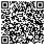 QR Code for EZ Windshield Replacement in Phoenix, AZ 85085