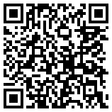 QR Code for Farr Plumbing & Heating in Snowflake, AZ 85937