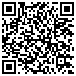 QR Code for Fibercorr Custom & Stock Boxes in Phoenix, AZ 85040