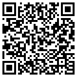 QR Code for Finlinson Properties in Mesa, AZ 85206