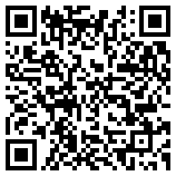 QR Code for Firehouse Subs Lindsay Groves in Mesa, AZ 85213