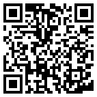 QR Code for Fisher PC Help in Prescott Valley, AZ 86314