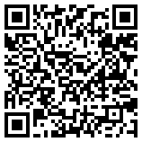 QR Code for Richard Fisher Dvm in Prescott, AZ 86303