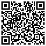 QR Code for Flamingo Restaurant in Somerton, AZ 85350
