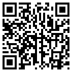 QR Code for Floor Styles in Scottsdale, AZ 85257
