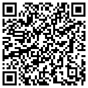 QR Code for Genie Garage Door Repairs in Maricopa, AZ 85138