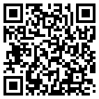 QR Code for Friedman Paul D Atty in Phoenix, AZ 85013