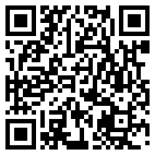 QR Code for Froots in Avondale, AZ 85392