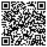 QR Code for Function First in Vail, AZ 85641