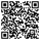 QR Code for Gbma Architecture in Phoenix, AZ 85018