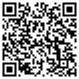 QR Code for Gilbert General Locks & Doors in Gilbert, AZ 85297