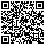 QR Code for Glendale Express Locksmith in Glendale, AZ 85302
