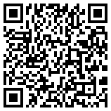 QR Code for Gray Services in Phoenix, AZ 85054