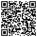 QR Code for Greenway Print Solutions in Scottsdale, AZ 85254