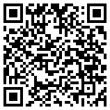 QR Code for Caring Presence in Prescott, AZ 86301