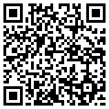 QR Code for Hampton Inn in Sedona, AZ 86336