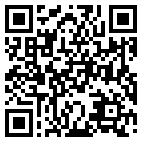 QR Code for Harris Jack in Tucson, AZ 85750
