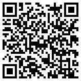 QR Code for Healthy Life Muneeb in Phoenix, AZ 85004