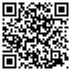 QR Code for Heng Sophon DDS in Prescott, AZ 86305