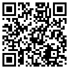 QR Code for Holt Eye Care in Surprise, AZ 85379