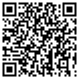 QR Code for Image Communications in Scottsdale, AZ 85260