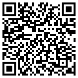 QR Code for Impact Windshields in Casa Grande, AZ 85122