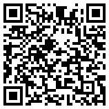 QR Code for Infinity Software Solutions in Scottsdale, AZ 85262