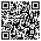 QR Code for Ironcraft llc in Tucson, AZ 85714