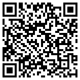 QR Code for Tum Nak Thai in Mesa, AZ 85209