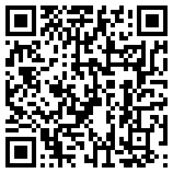 QR Code for Jeff Rogers Custom Homes in Mesa, AZ 85205