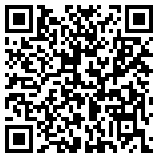 QR Code for John Shope's Sinister Industries in Phoenix, AZ 85027