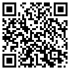QR Code for Justify It in Tempe, AZ 85282