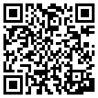QR Code for K T Publishing in Phoenix, AZ 85012