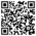 QR Code for Kalos Grill in Tempe, AZ 85282