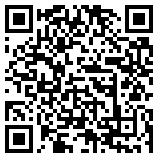 QR Code for Kato 1230 Am in Thatcher, AZ 85552