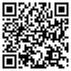 QR Code for Kingman Cab in KINGMAN, AZ 86409