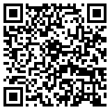 QR Code for Kleven Construction in Tempe, AZ 85281