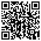 QR Code for Kneads Therapy in Phoenix, AZ 85013