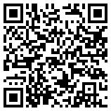 QR Code for Kokopelli Moon Saloon in Coolidge, AZ 85128