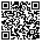QR Code for Laaco Ltd in Scottsdale, AZ 85260