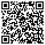 QR Code for Lamplighter Motel in Phoenix, AZ 85009