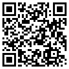 QR Code for Lane Michael in Phoenix, AZ 85004