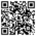 QR Code for Lariat Software in Phoenix, AZ 85003