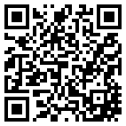 QR Code for Lcr Services in Phoenix, AZ 85040