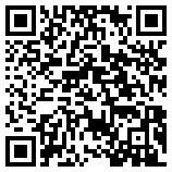 QR Code for Mr Lock & Key Apache Junction AZ in Apache Junction, AZ 85117