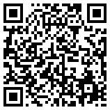 QR Code for Locks and Keys Specialists in Mesa, AZ 85210