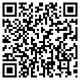 QR Code for Lowsodiumtogocom in Glendale, AZ 85301