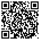QR Code for Lsi Tucson in Tucson, AZ 85711