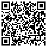 QR Code for M Wire System in Phoenix, AZ 85009